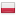 wawalove.pl hosted country